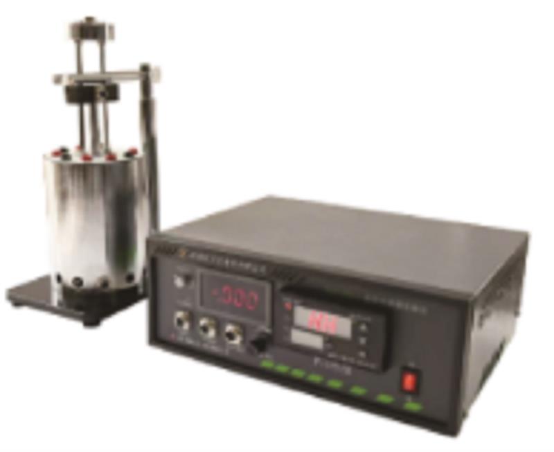 热学实验仪 型号HLD-HE-I库号M326170   