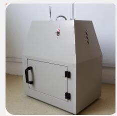 红外干燥箱 型号WS70-1库号M351768   