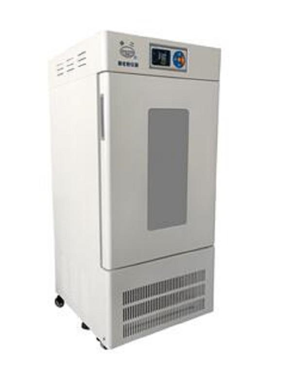生化培养箱型号LRH-250A库号M319069   