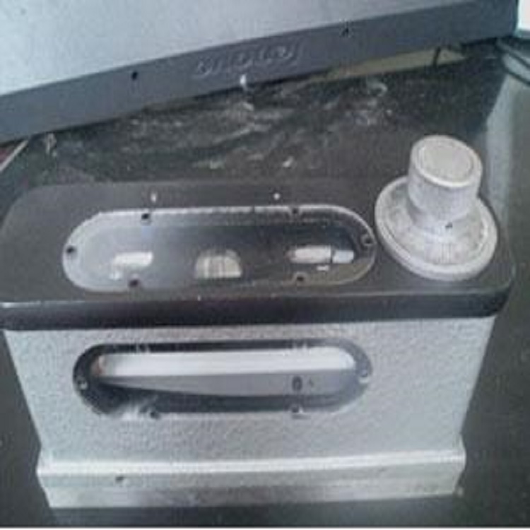 合像水平仪 型号BZ-165库号M407931   