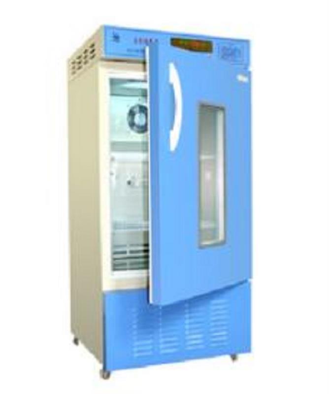 生化培养箱 型号BOD150  库号M407592   