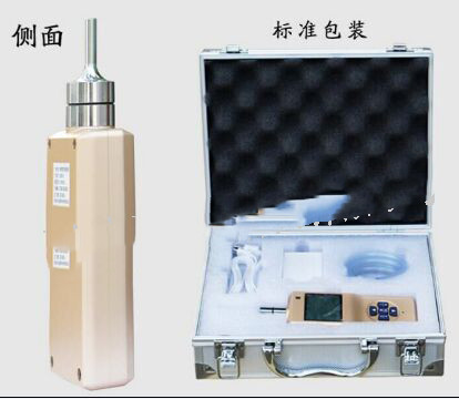 氨气气体检测仪型号C-NH3库号M407599   