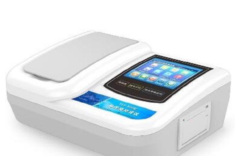 悬浮物测定仪型号TSS-300库号M402398   