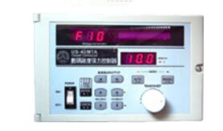 张力控制器 型号US-40MTA库号M387925   