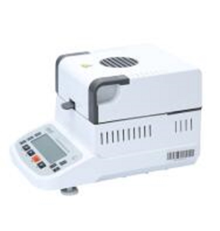 快速水分仪QL030-QL-720A库号M407072   