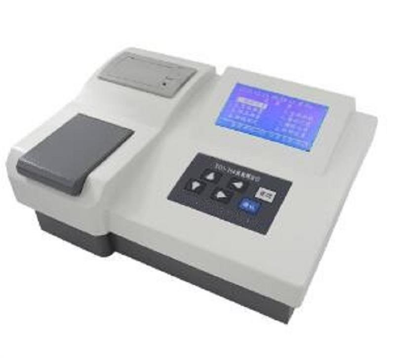 臭氧测定仪型号TO3-260库号M395179   