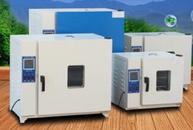 电热恒温干燥箱镀锌内胆101-0库号M397344   