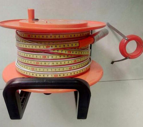 分层沉降仪 型号XBHV-10  库号M407443   