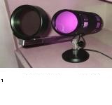 玻璃制品应力检查仪BSY-100库号M295281   