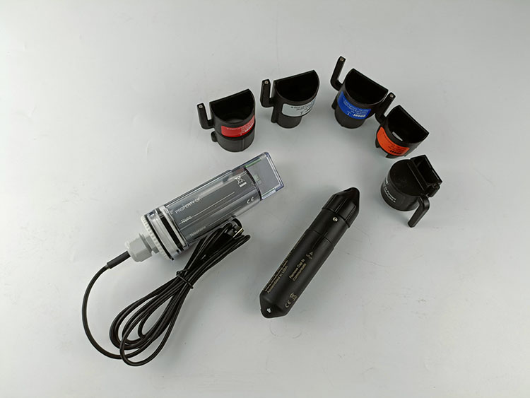 高精度水位计型号U20L-04库号M288597   