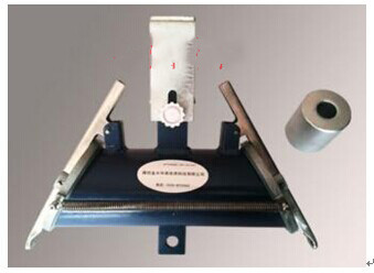 KHS横式泥沙采样器 型号M19950库号M19950