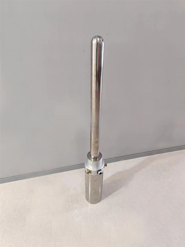 配件 火焰检测摄像机YD-NQ-ZC库号M344034 