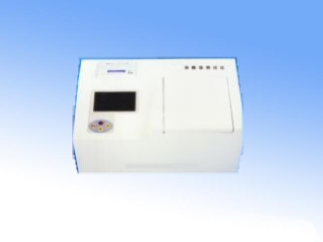 全自动酸值测定仪型号PS-3库号M320487   