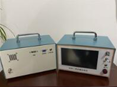 红外线CO2分析仪KH-3019A库号M402092   