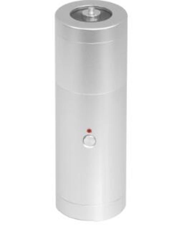 振动仪校准器 型号VMC-606库号M401282   