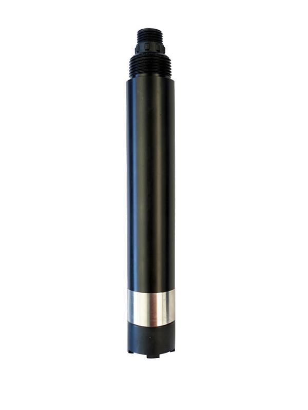 荧光法溶氧传感器DX-RDO-1库号M376030   