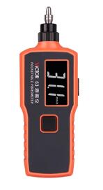 测振仪 型号XLVOV-VC63库号M344755   