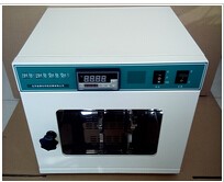 分子杂交炉 型号ECA-FZ01库号M254736   