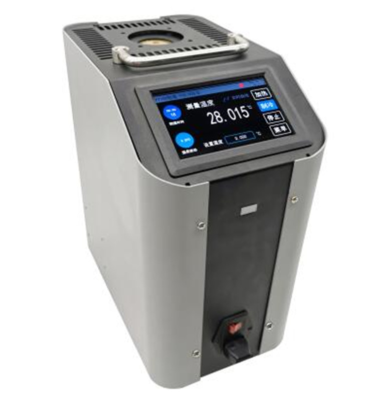 温度校验仪型号ET3801-150库号M211817