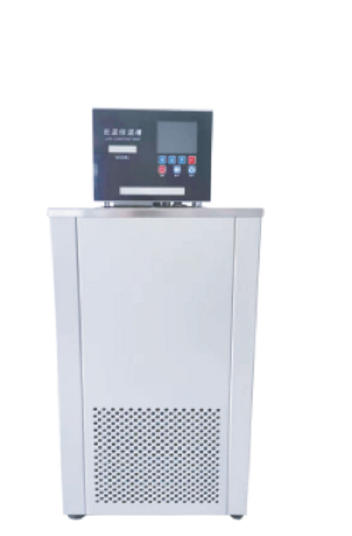 低温恒温槽 型号DC-0520库号M233273 