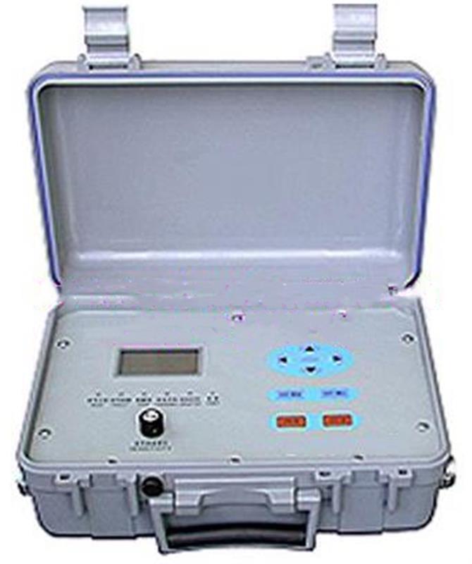 多普勒声波流量计型号BYLDN-1-B库存M402072