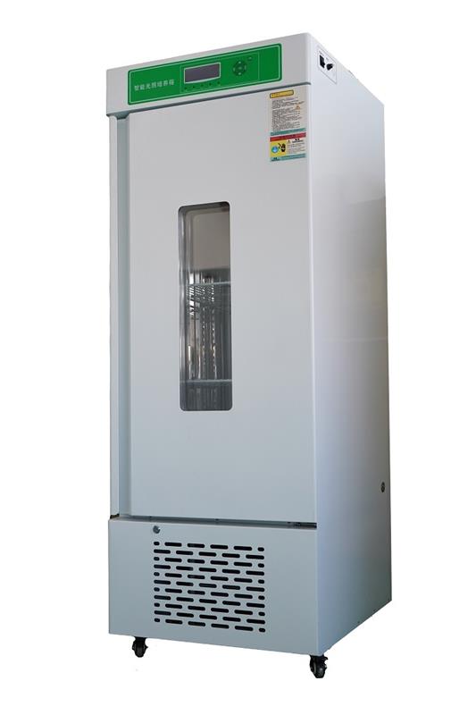生化培养箱150L型号SPX-150库号M344874   