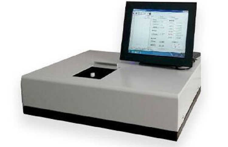 红外测油仪型号SYT-700库号M397123   