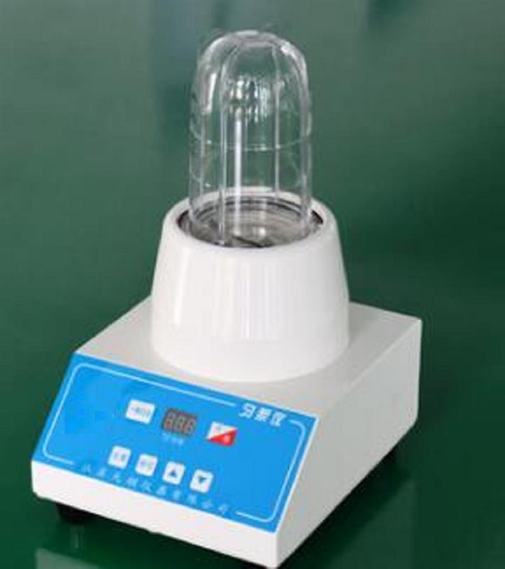 智能数显匀浆机TENLIN-C库号M397543   