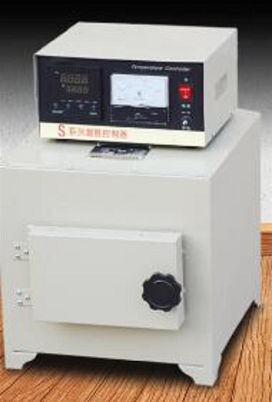 高温箱式电阻炉SX2-10-12A库号M397680   