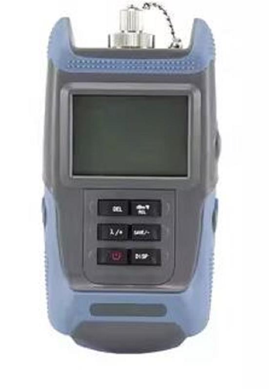 手持式光功率计型号GT-4E01库号M407792   