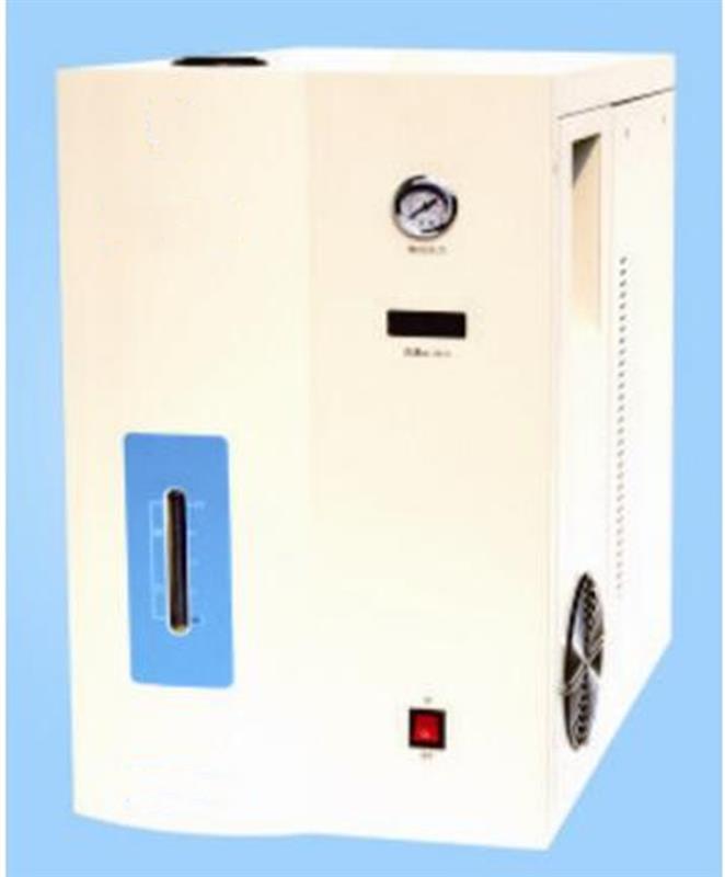 氮气发生器型号PGN-1000库号M407104   