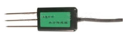 土壤湿度传感器型号TM-100N 库号M407159   