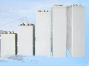 铅酸蓄电池 型号GFM-200E库号M396907   