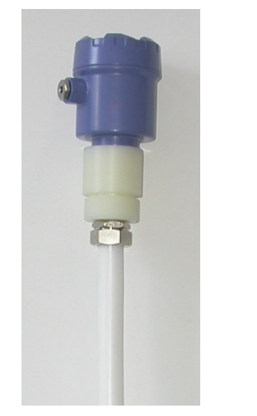 油水双界面测量仪 型号ZGJD-A库号M253749   