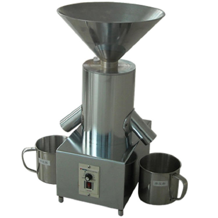 电动离心式分样器 型号M143812库号M143812