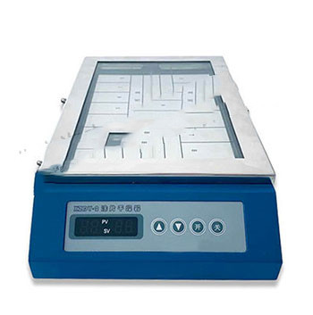 涂片干燥器 型号XZDY-2  库号：M340204   