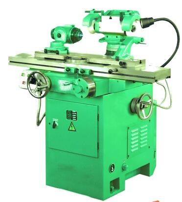 工具磨床 型号M6025K库号M371870