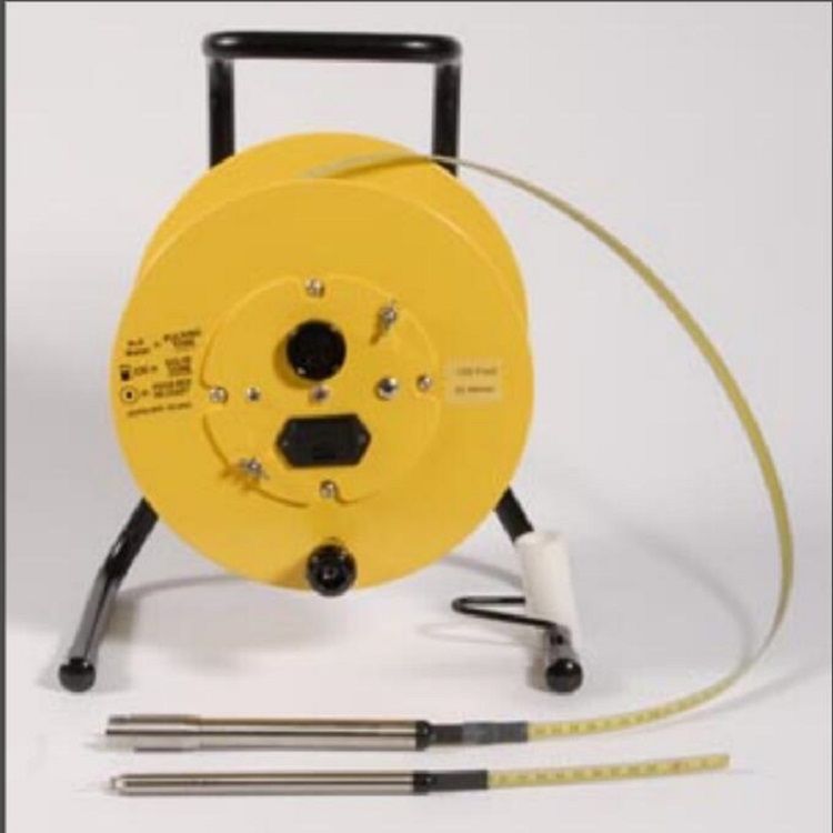 油水界面仪  型号:GW-WL550库号M406405