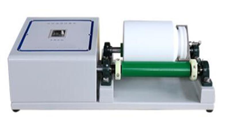 实验滚筒球磨机型号QM-15库号M380543 