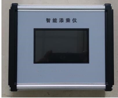 智能添乘仪型号M379084库号M379084  