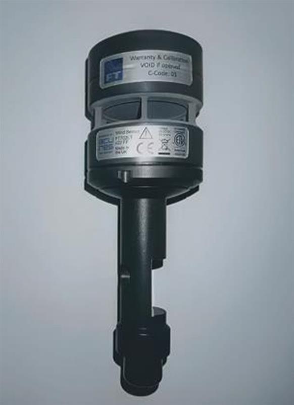 风速仪|FT702LT/D-V22-FF库号M332659 