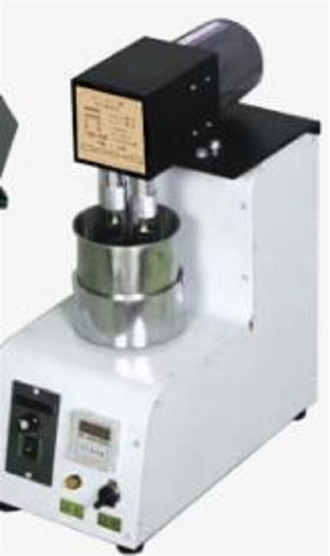 油墨乳化测定仪 型号RH-100-II库号M236050
