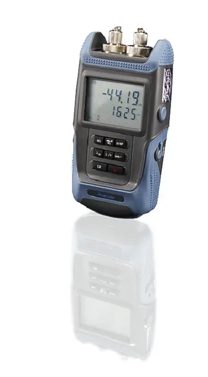 光功率计/光表 型号GT-F5B03库号M348478