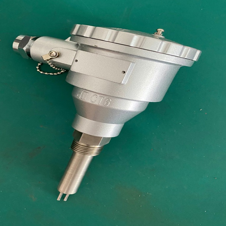 热质流量开关型号NK33EX-300库号M402886 