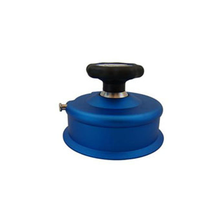 织物圆盘取样器型号M178478库号M178478 