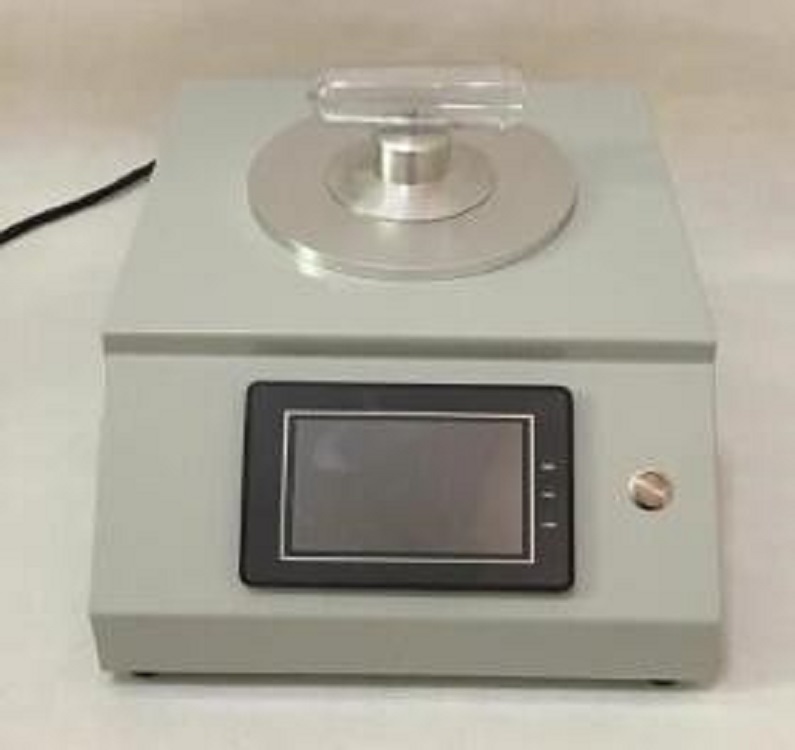 玻璃瓶测厚仪型号M377104库号M377104 