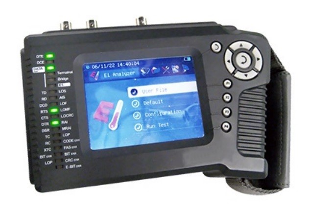 误码测试仪型号CT326B/C/D库号M92920 