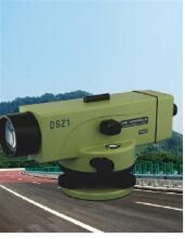 水准仪 型号:SE61M-DSZ1库号：M295979 