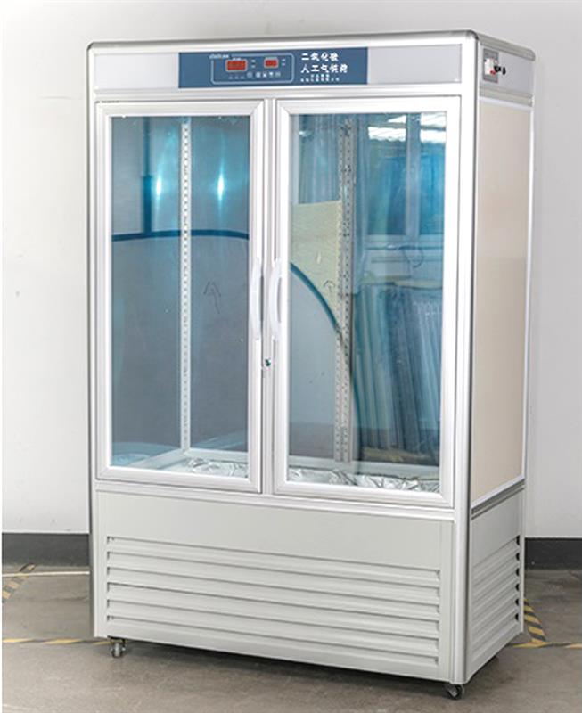 二氧化碳人工气候箱PRX-600C库号M178149 