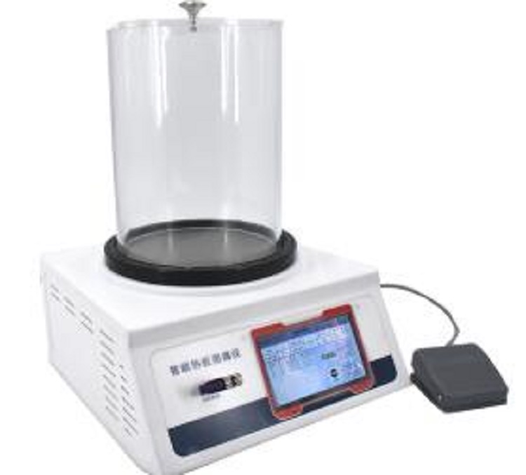 智能热板仪 型号KW-RB库号M397769 